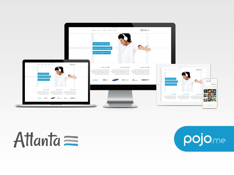 Atlanta wp theme Atlanta wp theme